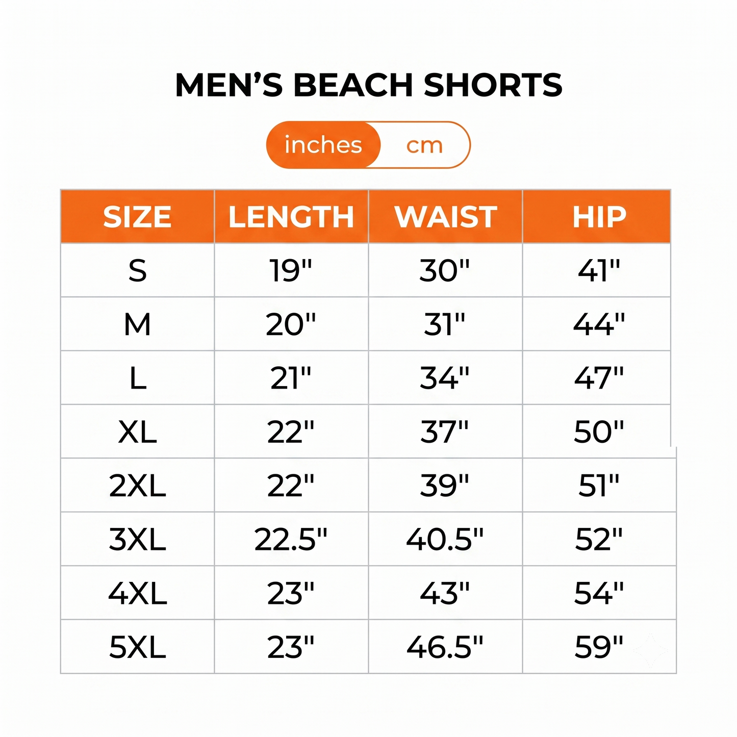 The "Cheeky Commando" Novelty Prank Swim Trunks – Guaranteed to Cause Double-Takes!