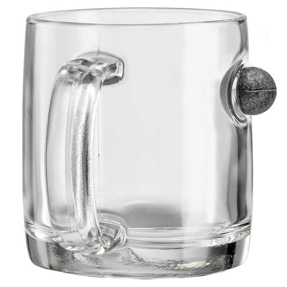 Musket Ball Glasses