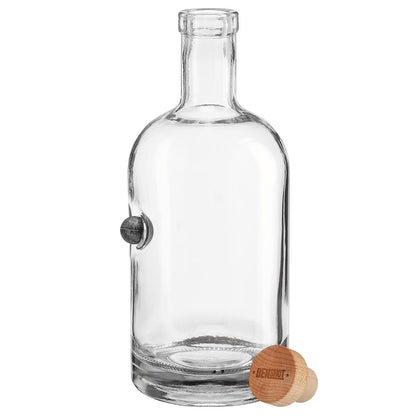 Musket Ball Glasses